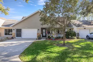 8412 SW 93rd Pl, Ocala, FL 34481 - Photo 1