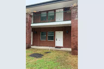 1315 SE Silver Springs Place #6, Ocala, FL 34471 - Photo 1