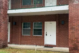 1315 SE Silver Springs Pl, Ocala, FL 34471 - Photo 1