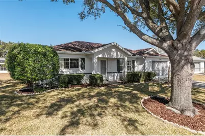9671 SW 97th Street, Ocala, FL 34481 - Photo 1