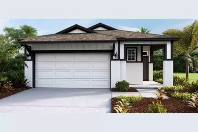 4039 NW 44th Circle, Ocala, FL 34482 - Photo 1