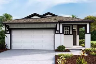 4039 NW 44th Cir, Ocala, FL 34482 - Photo 1
