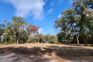 0 SE 131 St, Belleview, FL 34420 - Photo 1