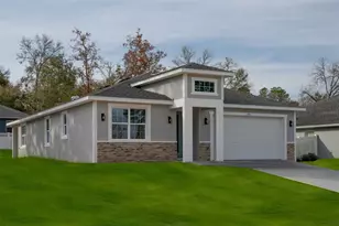 8412 SE 160th Pl, Summerfield, FL 34491 - Photo 1