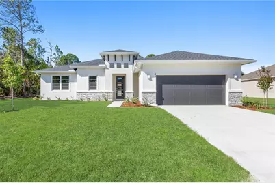 816 W Marguerita Drive, Dunnellon, FL 34434 - Photo 1