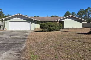 2288 Evenglow Ave, Spring Hill, FL 34609 - Photo 1