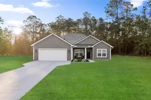 5497 Laredo St, Keystone Heights, FL 32656 - Photo 1