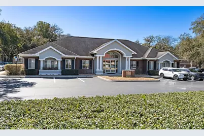 1630 SE 18th Street #300, Ocala, FL 34471 - Photo 1