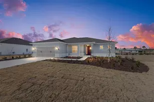 9936 SW 106th Cir, Ocala, FL 34481 - Photo 1