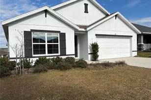 661 W Twisted Oaks Dr, Beverly Hills, FL 34465 - Photo 1