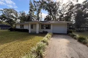 5290 NW 61st Ln, Ocala, FL 34482 - Photo 1