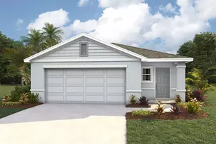 31115 Silver Stage Dr, Brooksville, FL 34602 - Photo 1