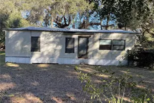 2798 NE 34 Rd, Coleman, FL 33521 - Photo 1