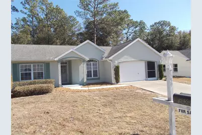 8059 SW 116th Loop, Ocala, FL 34481 - Photo 1