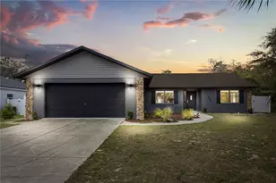 15690 SW 46th Cir, Ocala, FL 34473 - Photo 1