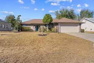 3345 NE 41st Pl, Ocala, FL 34479 - Photo 1
