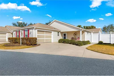 1941 Yellow Pine Place, The Villages, FL 32162 - Photo 1