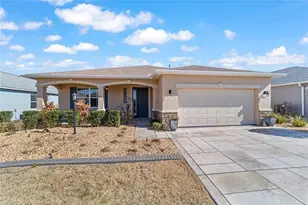 9013 SW 79th Ln, Ocala, FL 34481 - Photo 1