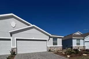 5375 NW 48th Pl, Ocala, FL 34482 - Photo 1