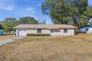 2125 NE 54th St, Ocala, FL 34479 - Photo 1