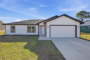 8 Pine Trace Pl, Ocala, FL 34472 - Photo 1