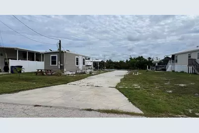 3900 Royal Palm Drive, Saint James City, FL 33956 - Photo 1