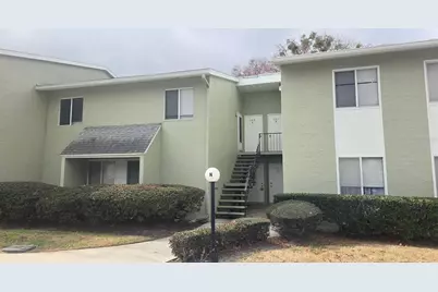 589 Fairways Circle #B, Ocala, FL 34472 - Photo 1