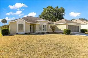 5190 NW 26th Ln, Ocala, FL 34482 - Photo 1