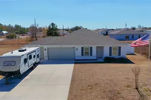 13574 SW 47th Cir, Ocala, FL 34473 - Photo 1