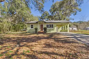 11669 SE 59th Ave, Belleview, FL 34420 - Photo 1