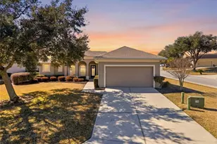 6440 SW 50th Terrace, Ocala, FL 34474 - Photo 1