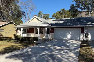 8625 SW 94th St, Ocala, FL 34481 - Photo 1