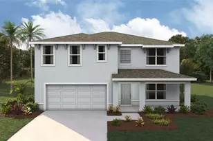 7240 SE 113th Pl, Belleview, FL 34420 - Photo 1
