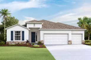 11377 Curio Dr, Brooksville, FL 34613 - Photo 1