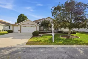 5600 NW 27th Pl, Ocala, FL 34482 - Photo 1