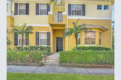 7438 Gunn Highway, Tampa, FL 33625 - Photo 1