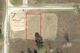 14434 SW 28 St, Ocala, FL 34481 - Photo 1