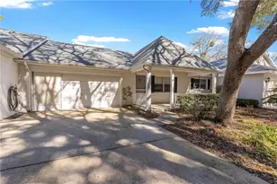 8681 SW 93rd Pl, Ocala, FL 34481 - Photo 1