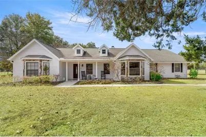 1930 NW 60th Avenue, Ocala, FL 34482 - Photo 1