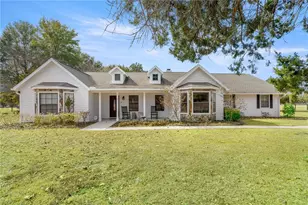 1930 NW 60th Ave, Ocala, FL 34482 - Photo 1