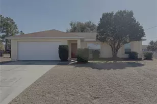 82 Dogwood Dr Cir, Ocala, FL 34472 - Photo 1