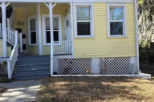 32 SE 9th Ave, Ocala, FL 34471 - Photo 1