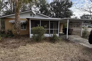 1401 NW 20th Ave, Ocala, FL 34475 - Photo 1