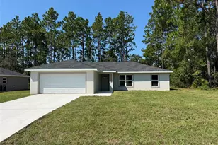 13132 SW 73rd Ave Rd, Ocala, FL 34473 - Photo 1