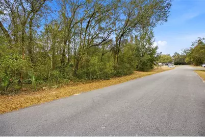 Lot 4 SW 95th Place, Ocala, FL 34476 - Photo 1