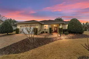 8835 SW 83rd Court Rd, Ocala, FL 34481 - Photo 1