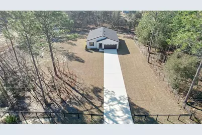 12382 SW 69th Place, Ocala, FL 34481 - Photo 1