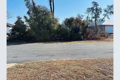 0 SW 153rd Place Road #3, Ocala, FL 34473 - Photo 1