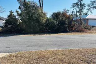 0 SW 153rd Pl Rd, Ocala, FL 34473 - Photo 1