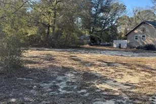 SW 151st Ave, Ocala, FL 34481 - Photo 1